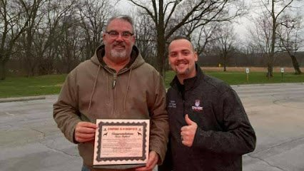 Shepherd’s K-9 Obedience