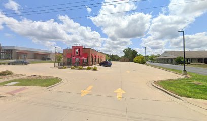 Best Dog Behavior & Training LLC