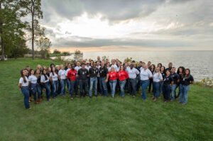 Lorenzo’s Dog Training Team, LLC