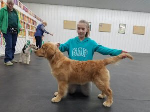 Sunnyside Training Center