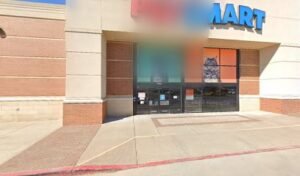 PetSmart Dog Training