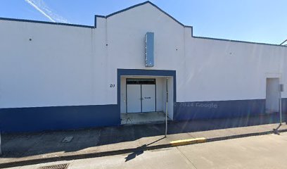 Dogs For Invisible Disabilities