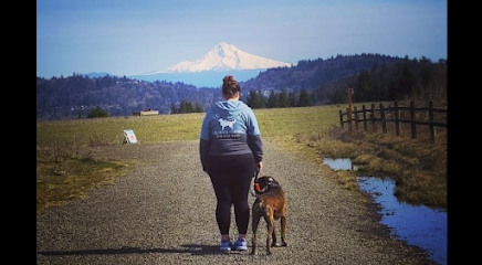 EVERGREEN K9 LLC