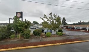 Gun River Labs & Training