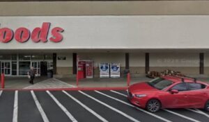 PetSmart Dog Training