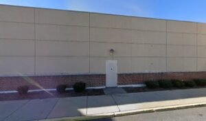 PetSmart Dog Training