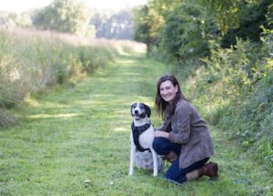 The Virtuous Dog