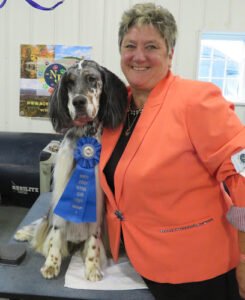 Coal Dog’s – Dog Training