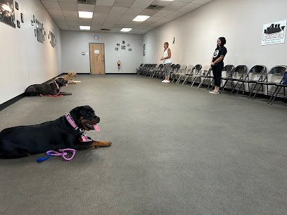 The Muttley Cru