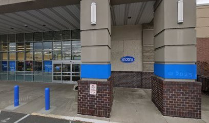 PetSmart Dog Training