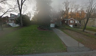 Barb Levenson Dog Training Center