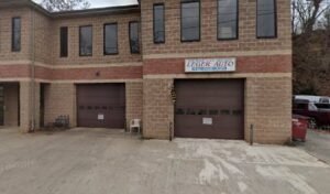Barb Levenson Dog Training Centers