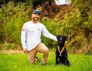 Wild River Kennels