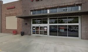 PetSmart Dog Training