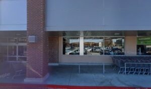 PetSmart Dog Training
