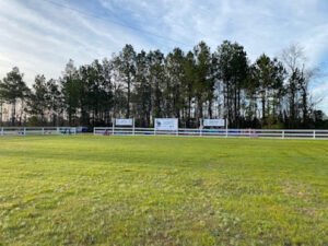 Paws Pack Dog Training & Sports LLC