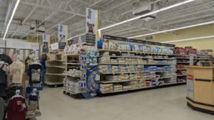 PetSmart Dog Training