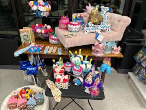Wag It Better Family Dog Training and Boutique