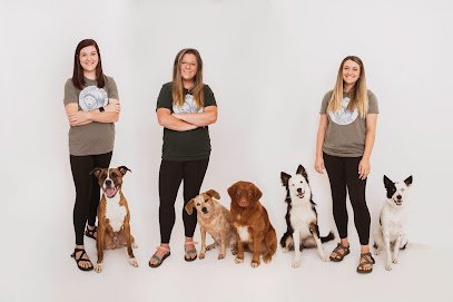 Adventure Canine Training