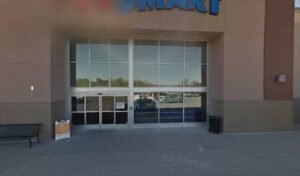 PetSmart Dog Training