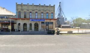 Serenity Ranch Kennel Training Center & Pet Supplies