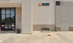 PetSmart Dog Training