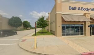 PetSmart Dog Training