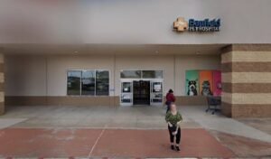 PetSmart Dog Training