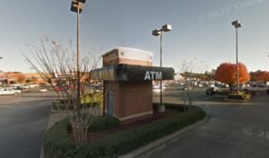 PetSmart Dog Training