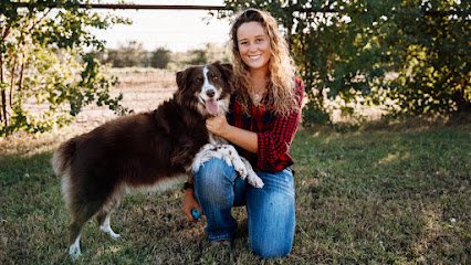 Kasie‚Äôs Canine Academy