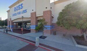 PetSmart Dog Training