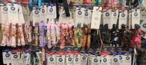 PetSmart Dog Training