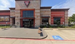 PetSmart Dog Training