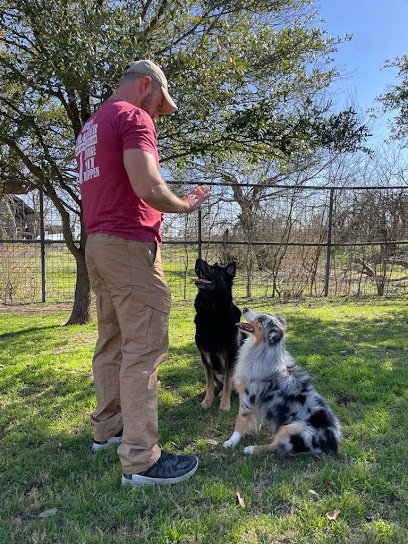 K9 Citizens Club