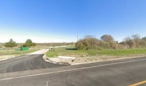 Vinwood Kennels