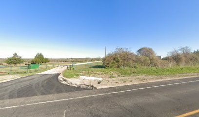 Vinwood Kennels