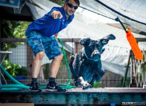 Club Canine