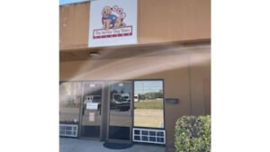The Service Dog Team Academy by Canine Solutions Dallas