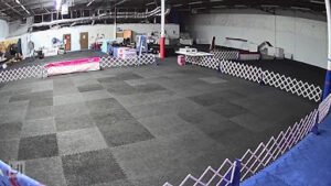All FUR Fun Training and Event Center