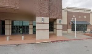 PetSmart Dog Training