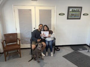 Sit Means Sit West Houston Dog Training Services. Richmond, Tx, Sugar land, Tx , Rosenberg, Tx ,