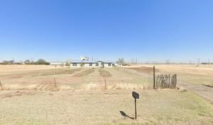 Bent Creek Kennels