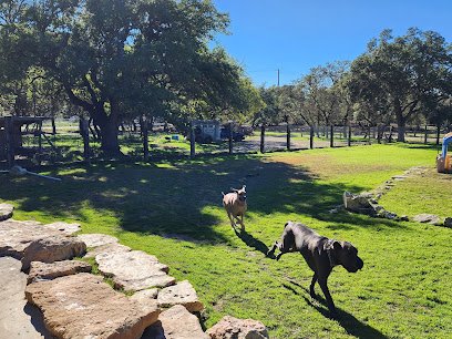 K9 Country Club