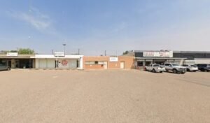 South Plains Obedience Training