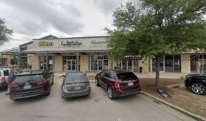 PetSmart Dog Training