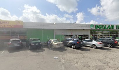 Dallas DogWorks