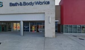 PetSmart Dog Training
