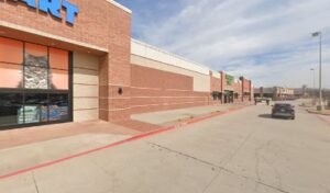 PetSmart Dog Training