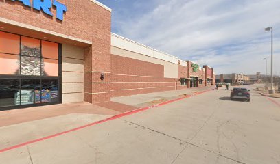 PetSmart Dog Training