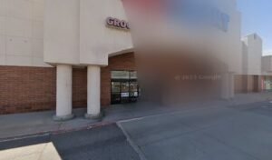 PetSmart Dog Training